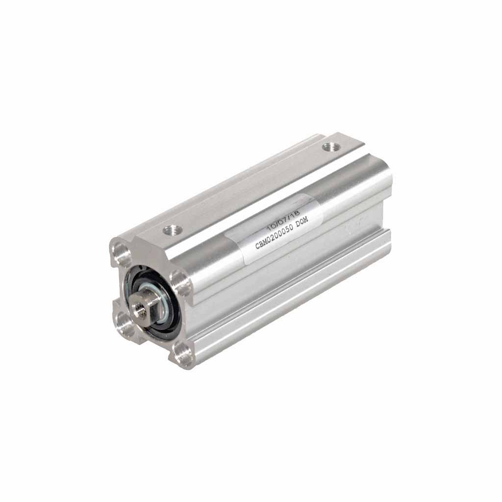 CB series pneumatic cylinder