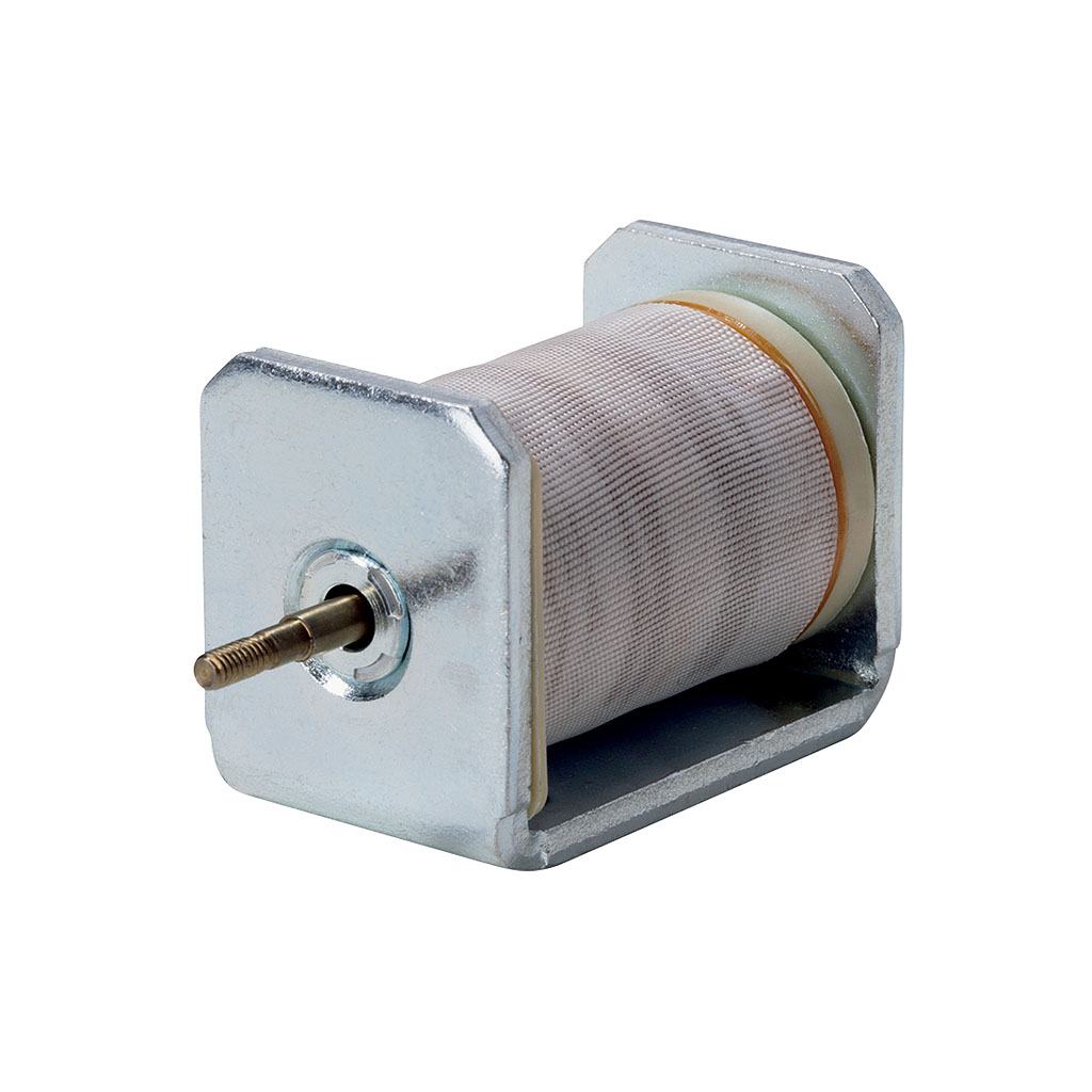 Kendrion LCL-C solenoid