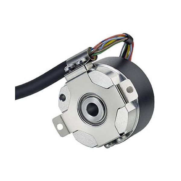 Hengstler AD35 absolute rotary encoder