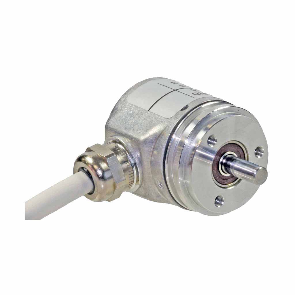 Hengstler RI30-O incremental encoder