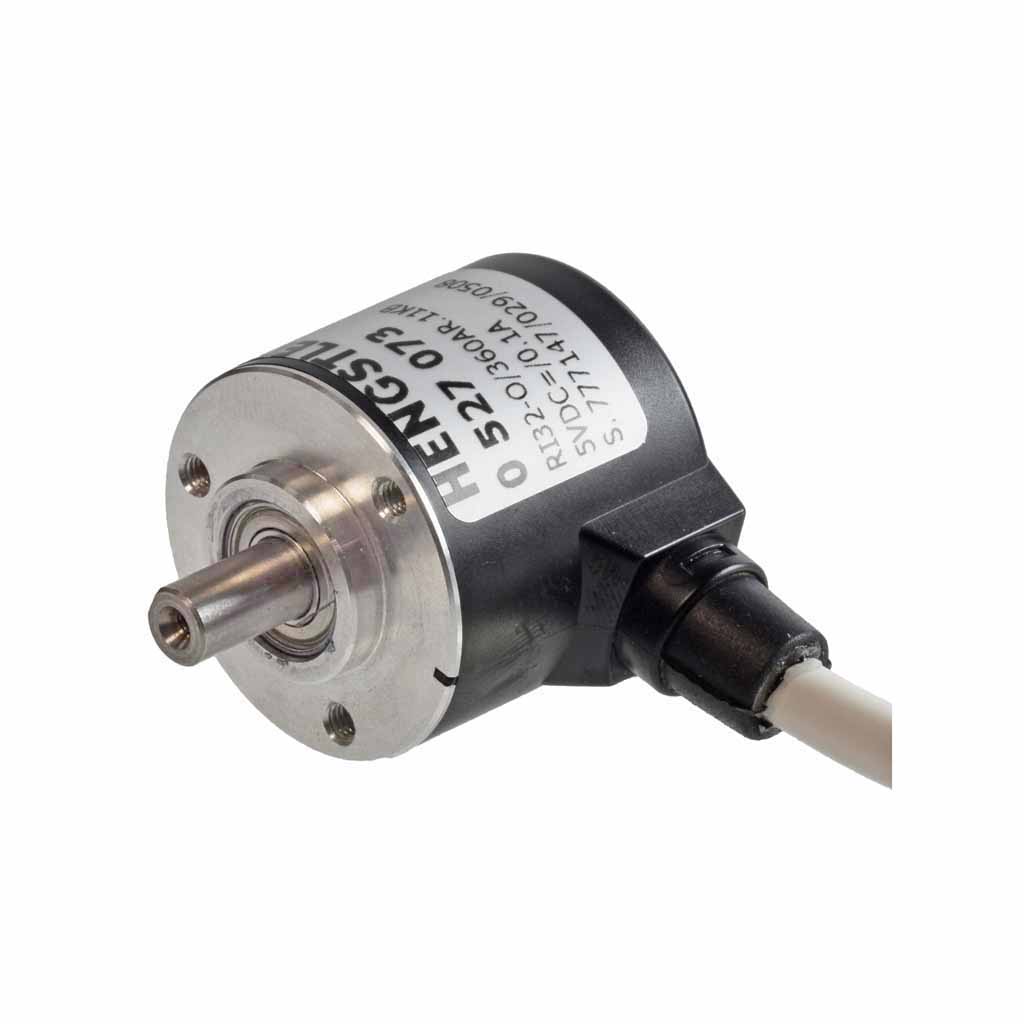 Hengstler RI32-O incremental encoder