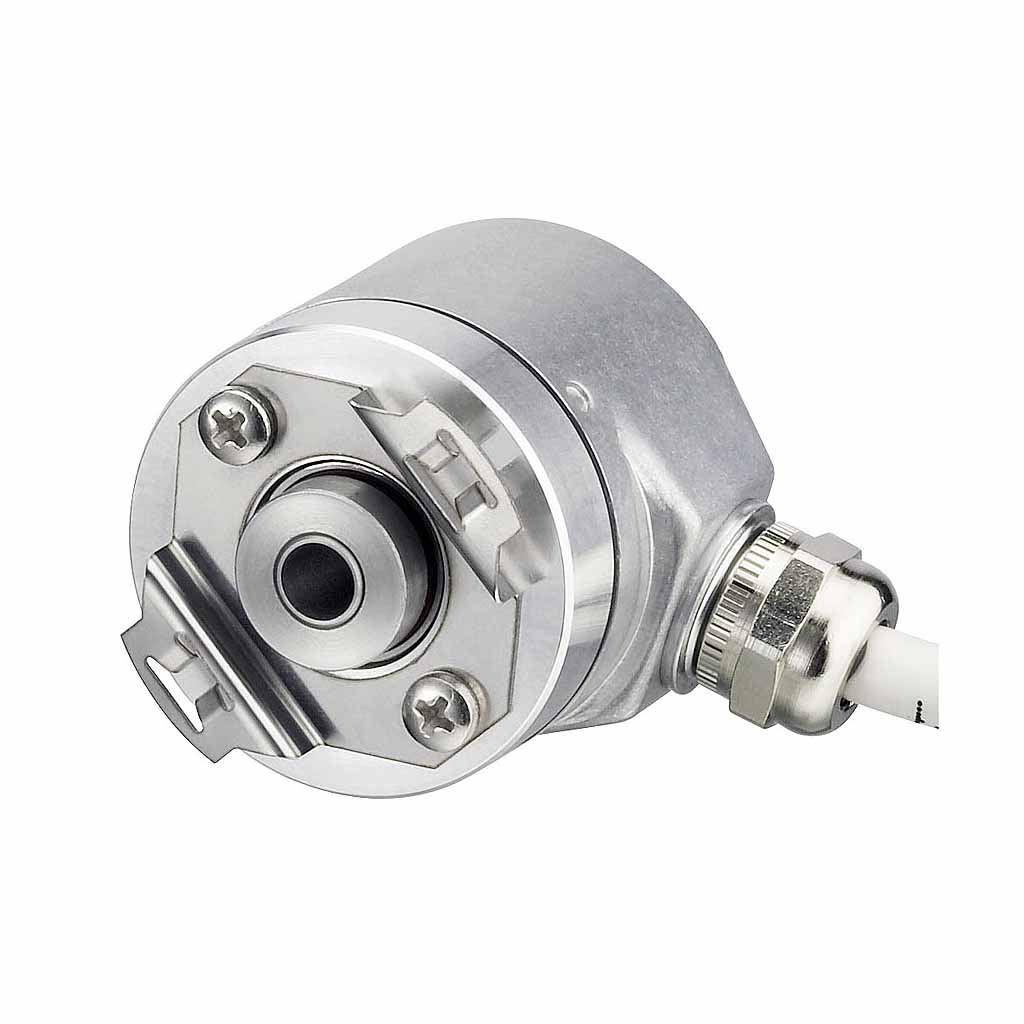 Hengstler RI36-H incremental encoder