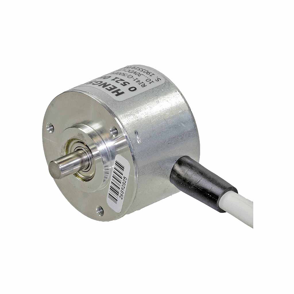 Hengstler RI41-O incremental encoder