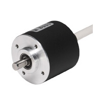 Hengstler RI42-O incremental encoder