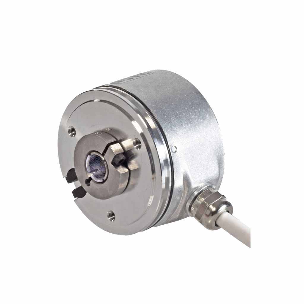 Hengstler RI58-D incremental encoder