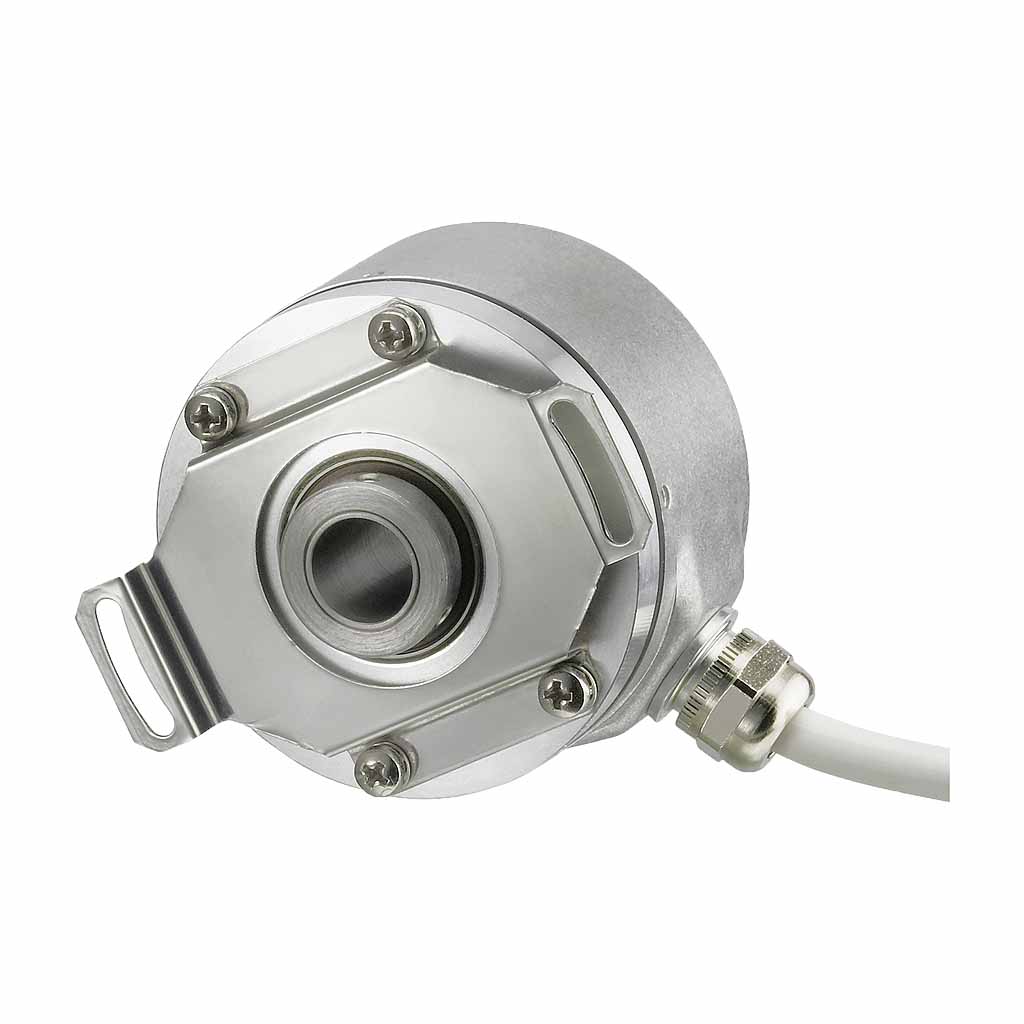 Hengstler RI58-F incremental encoder