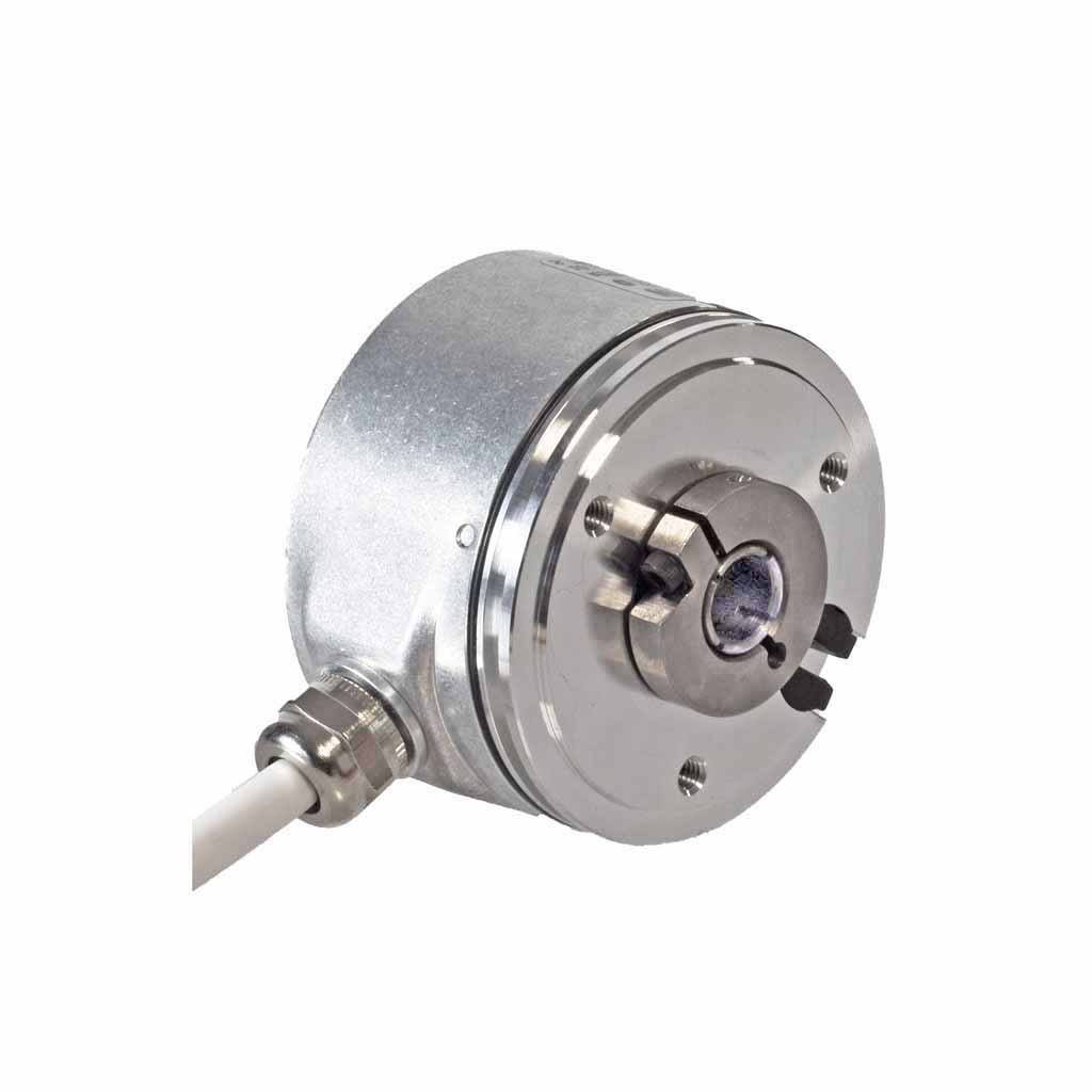 Hengstler RI58-G incremental encoder