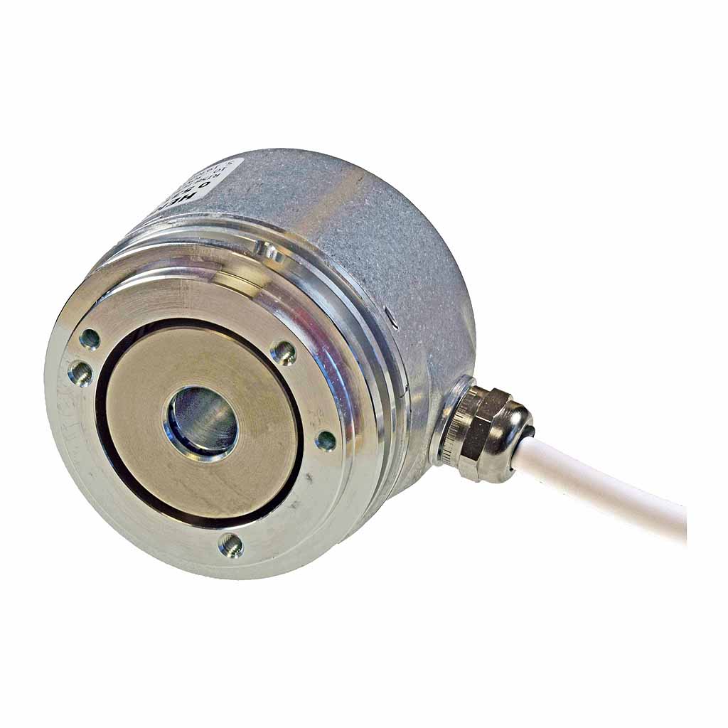 Hengstler RI58-H incremental encoder