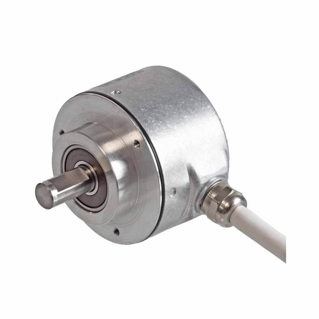 Hengstler RI58-O incremental encoder