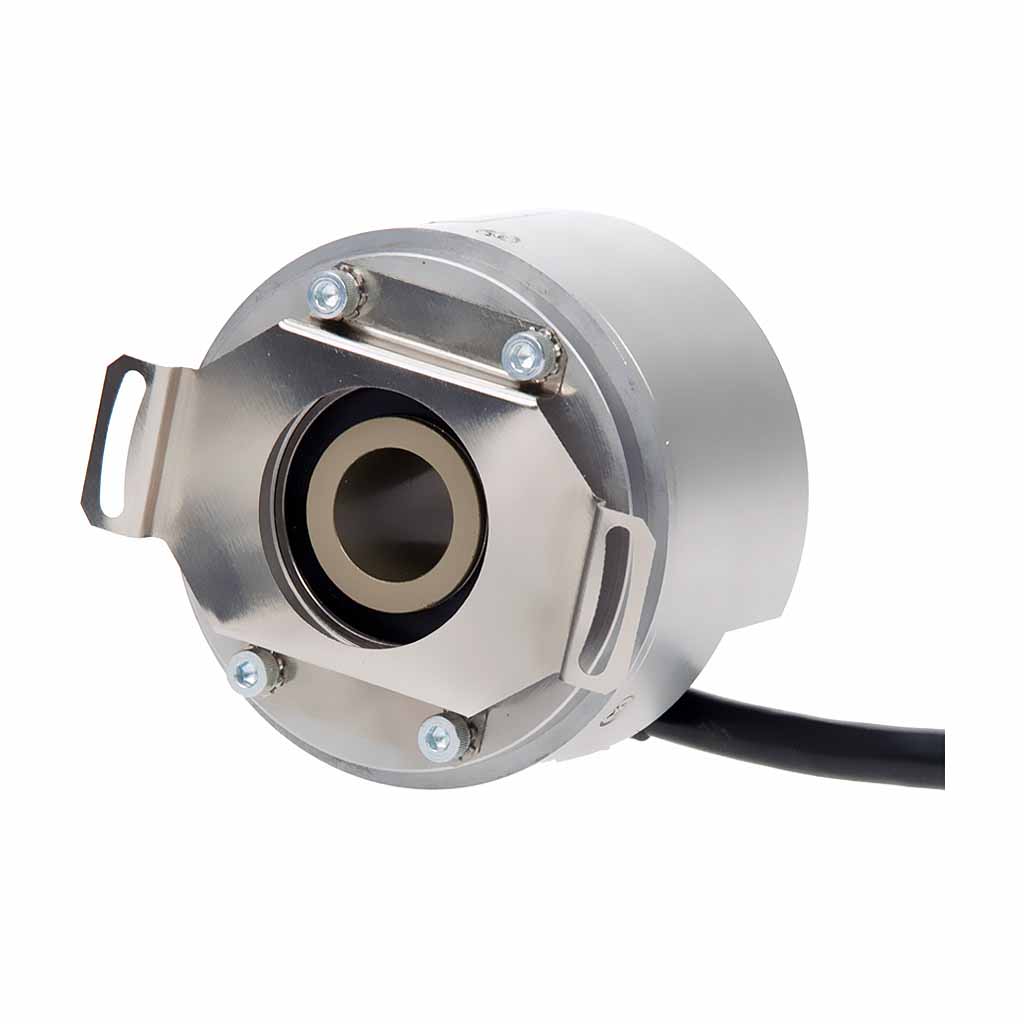 Hengstler RI64 incremental encoder