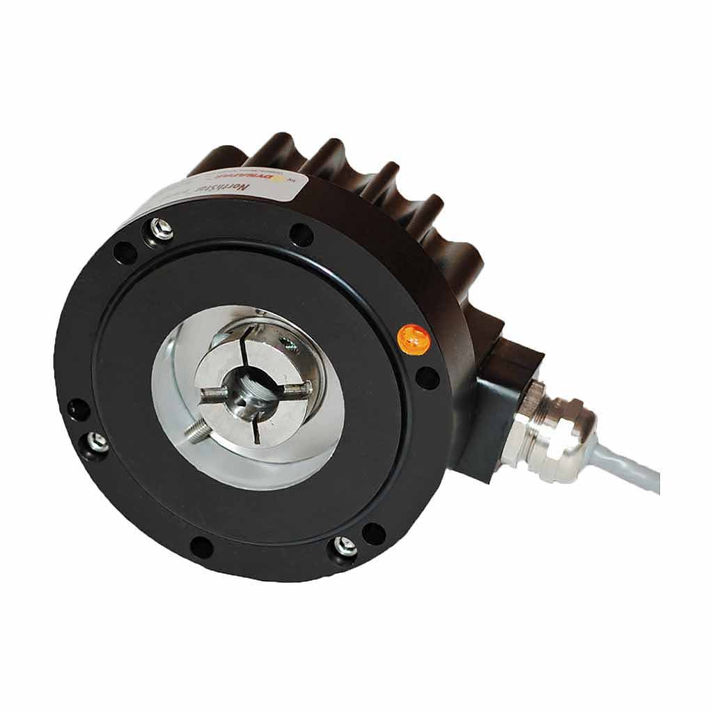 Incremental Rotary Encoders | Impulse Automation