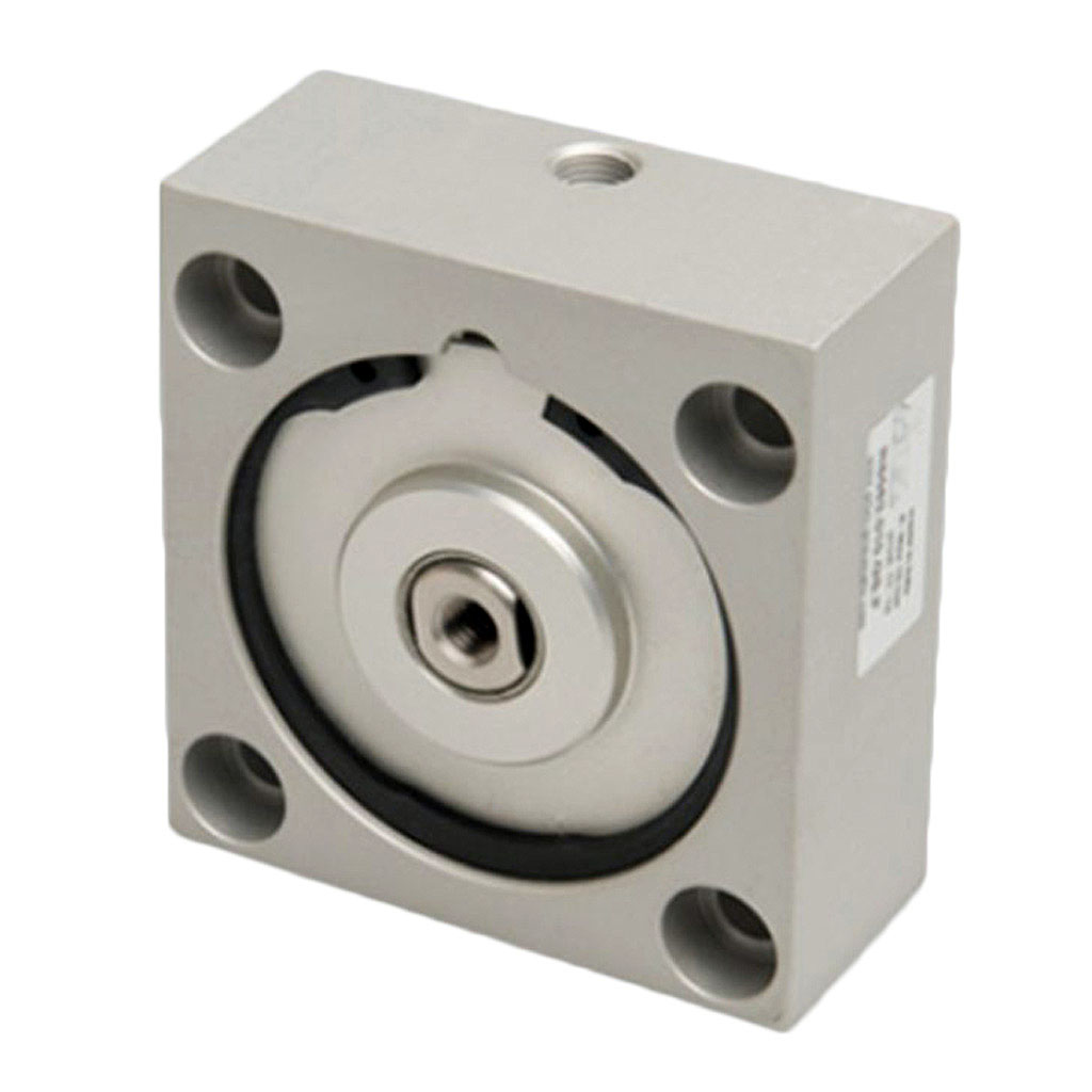 Short Stroke Cylinders - Series R