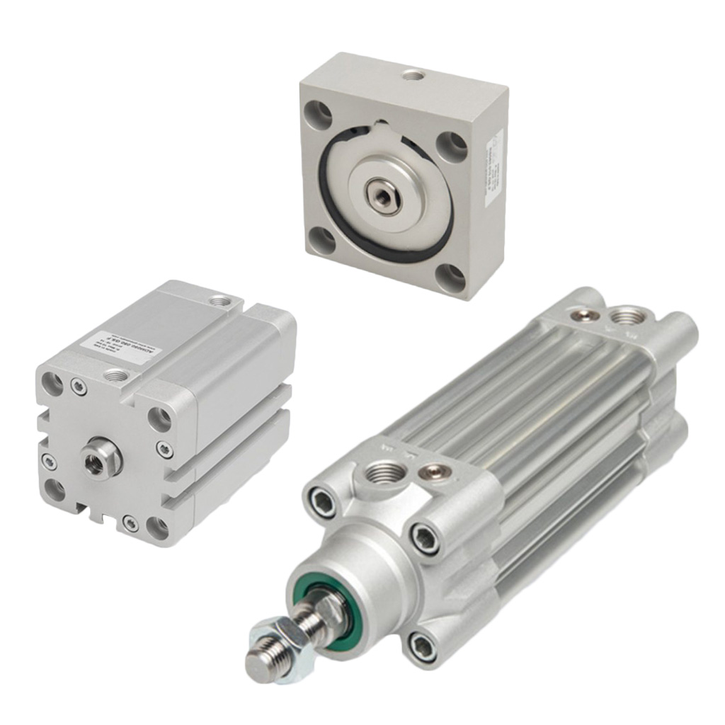 pneumatic-cylinders-and-actuators.jpg